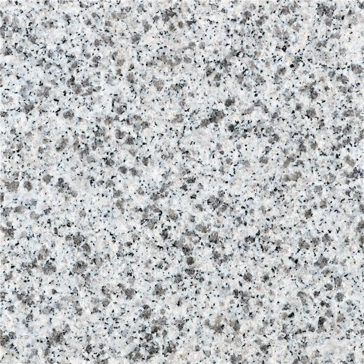 建筑材料全览 构筑现代世界的基石