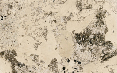 雪山银狐石灰石 自然与艺术的优雅融合