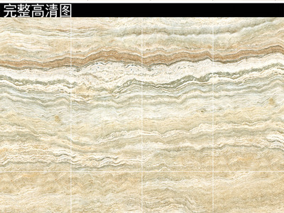 大理石石纹与意大利木纹高温大板 现代背景墙的建筑艺术之选