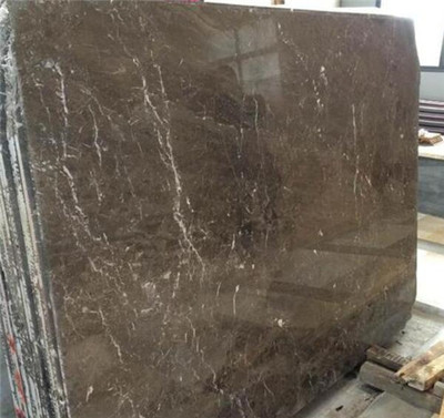 石灰石 一种经典而多面的天然石材