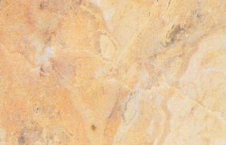 免费获取高品质石材效果图 千图网编号14971330石灰石素材详解