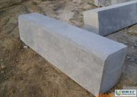 长期0石材天青石的供应、价格与厂家信息汇总