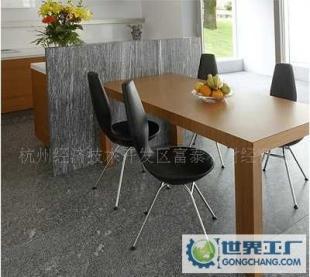 杭州富泰石材 厂家直销，优质石材价格与产品信息