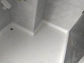 人造石橱柜台面 选择必图石灰石的优势与注意事项