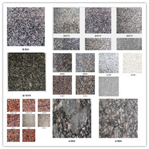 皇室玫瑰石材 石灰石中的奢华与实用典范